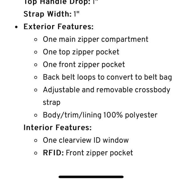 Lug Skeeter Mini, Shibori Teal - Picture 12 of 12